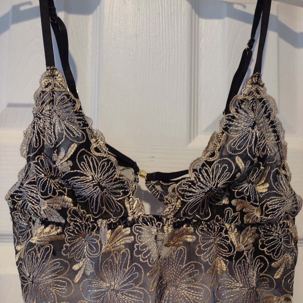 Bralette